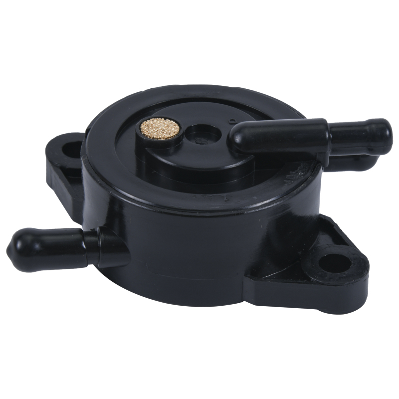 Picture of All Balls Racing ABR Fuel Pump Kits - 47-5007