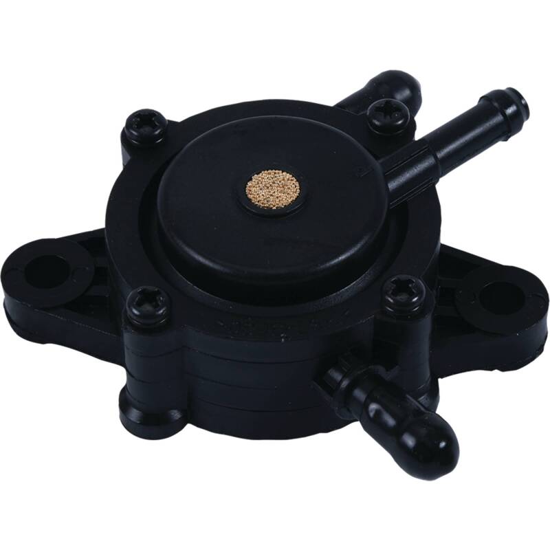 Picture of All Balls Racing ABR Fuel Pump Kits - 47-5008