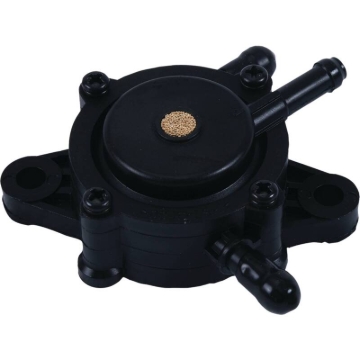 Picture of All Balls Racing 06-13 Arctic Cat 400 FIS 4x4 TRV Fuel Pump Vacuum Operated