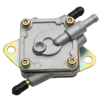 Picture of All Balls Racing 02-04 Can-Am Quest 500 Fuel Pump Vacuum Operated