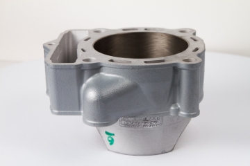 Picture of Cylinder Works 13-15 KTM 350 SX-F 350cc Standard Bore 88mm