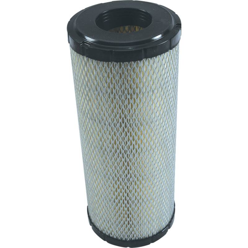Picture of All Balls Racing 2016 Polaris ACE 900 EFI EPS Air Filter