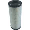 Picture of All Balls Racing 2016 Polaris ACE 900 EFI EPS Air Filter