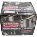 Picture of Cylinder Works 13-15 KTM 350 SX-F 350cc Big Bore Cylinder 90mm