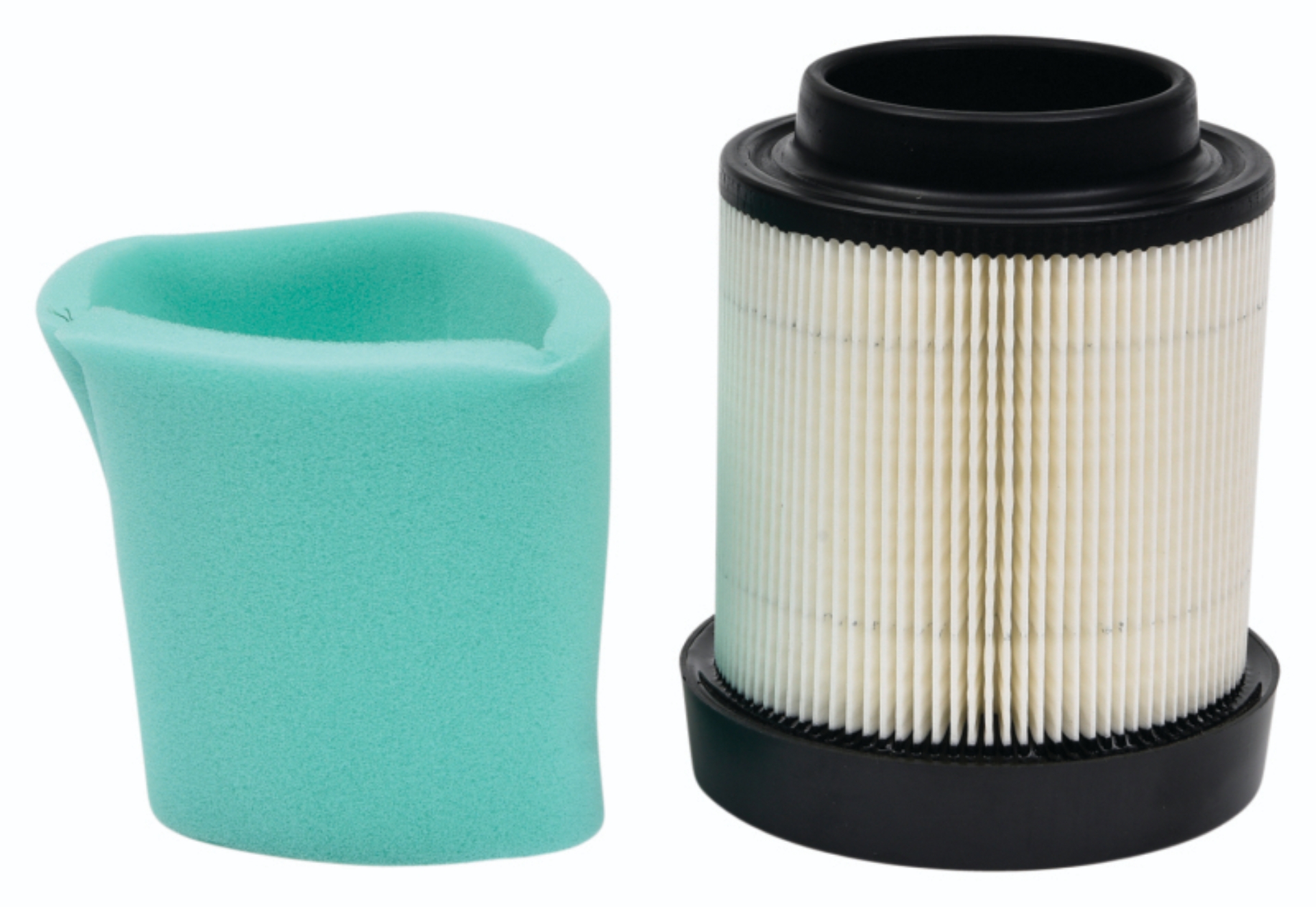 Picture of All Balls Racing ABR Air Filters - 48-1021