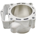 Picture of Cylinder Works 13-15 KTM 350 SX-F 350cc Big Bore Cylinder 90mm