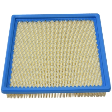 Picture of All Balls Racing 03-07 Polaris Predator 500 Air Filter