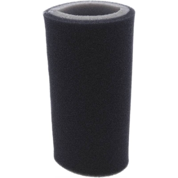 Picture of All Balls Racing 06-09 Yamaha 450 RHINO Air Filter