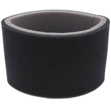 Picture of All Balls Racing 06-13 Kawasaki KVF650 I Brute Force Air Filter
