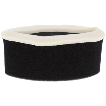 Picture of All Balls Racing 05-13 Kawasaki KVF650 Brute Force Air Filter