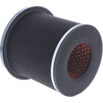 Picture of All Balls Racing 07-10 Suzuki LTA-450 X King Quad Air Filter