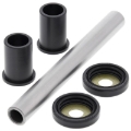 Picture of All Balls Racing 01-14 Honda TRX500FA Front Upper A-Arm Bearing Kit - 2 Kits Req. Per Veh.
