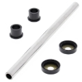 Picture of All Balls Racing 01-05 Yamaha YFM660R Raptor Front Upper A-Arm Bearing Kit - 2 Kits Req. Per Veh.