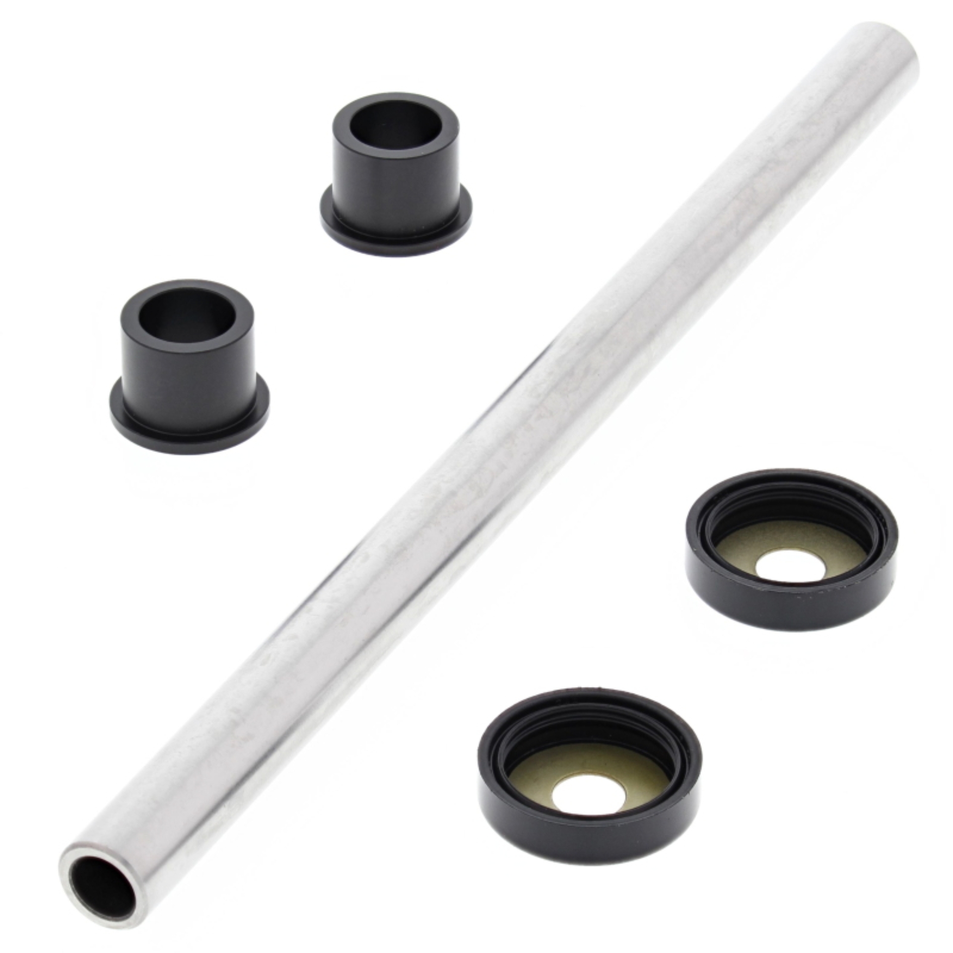 Picture of All Balls Racing 01-05 Yamaha YFM660R Raptor Front Upper A-Arm Bearing Kit - 2 Kits Req. Per Veh.
