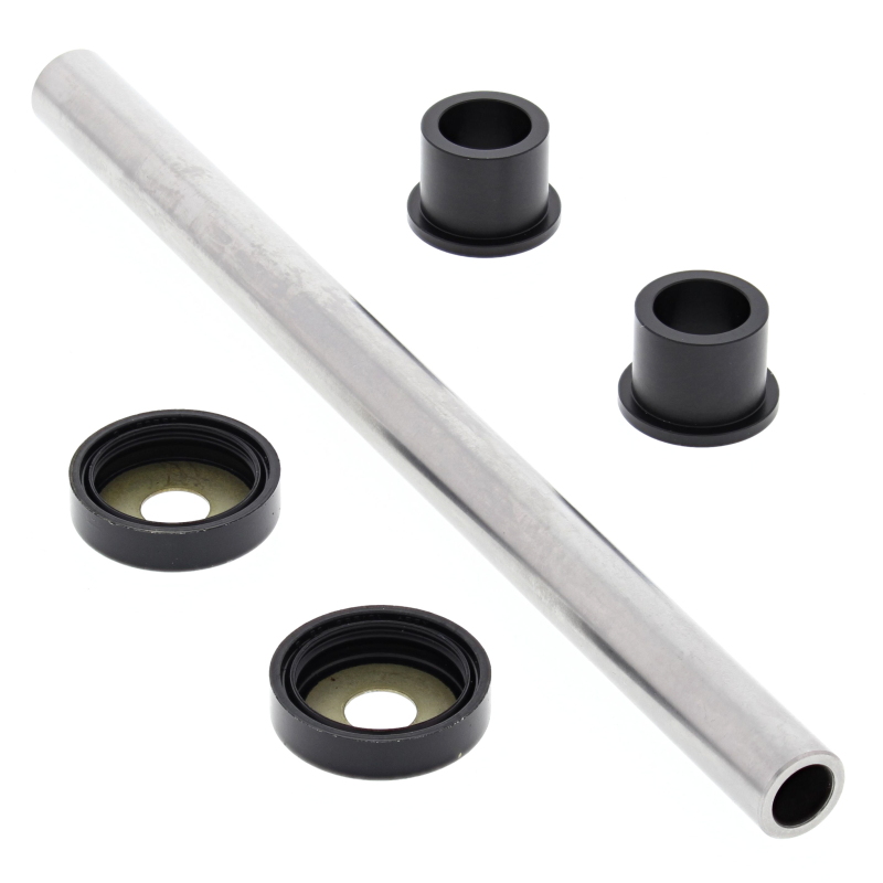 Picture of All Balls Racing ABR A-Arm Kits Control Arms - 50-1005