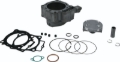 Picture of Cylinder Works 13-16 Honda CRF 450 R 450cc Standard Bore Cylinder Kit 12.5:1 Comp. 96mm