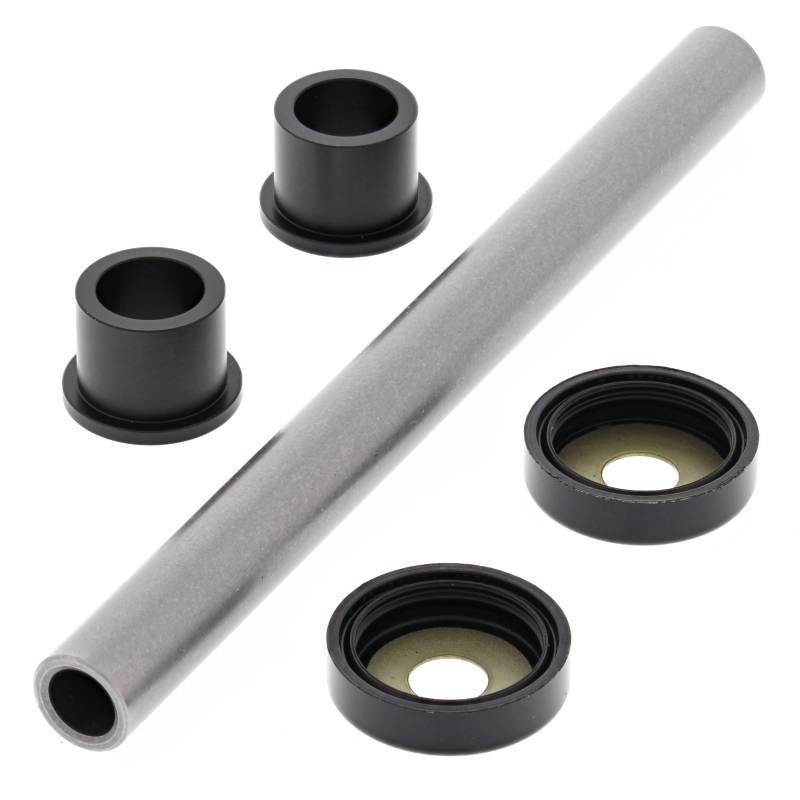 Picture of All Balls Racing ABR A-Arm Kits Control Arms - 50-1006