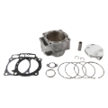 Picture of Cylinder Works 13-16 Honda CRF 450 R 450cc +3mm Big Bore Cylinder Kit 478cc, 12.5:1 Comp. 99mm