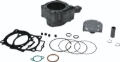 Picture of Cylinder Works 13-16 Honda CRF 450 R 450cc Standard Bore Cylinder Kit 12.5:1 Comp. 96mm