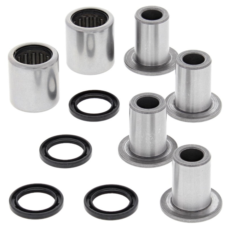 Picture of All Balls Racing ABR A-Arm Kits Control Arms - 50-1014