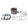 Picture of Cylinder Works 13-16 Honda CRF 450 R 450cc +3mm Big Bore Cylinder Kit 478cc, 12.5:1 Comp. 99mm