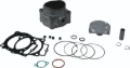 Picture of Cylinder Works 13-16 Honda CRF 450 R 450cc Standard Bore Cylinder Kit 12.5:1 Comp. 96mm