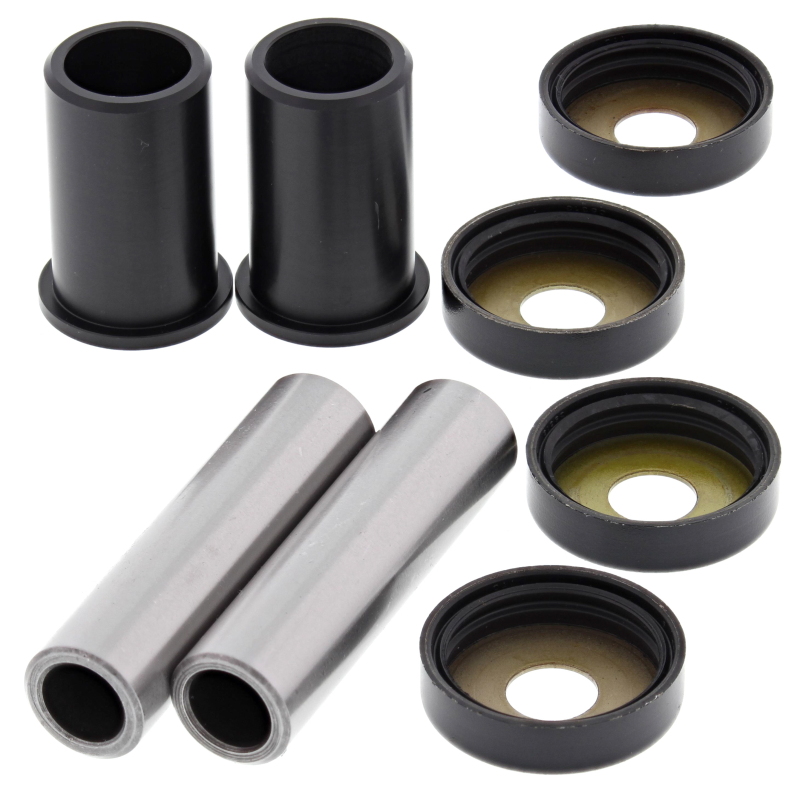 Picture of All Balls Racing ABR A-Arm Kits Control Arms - 50-1027