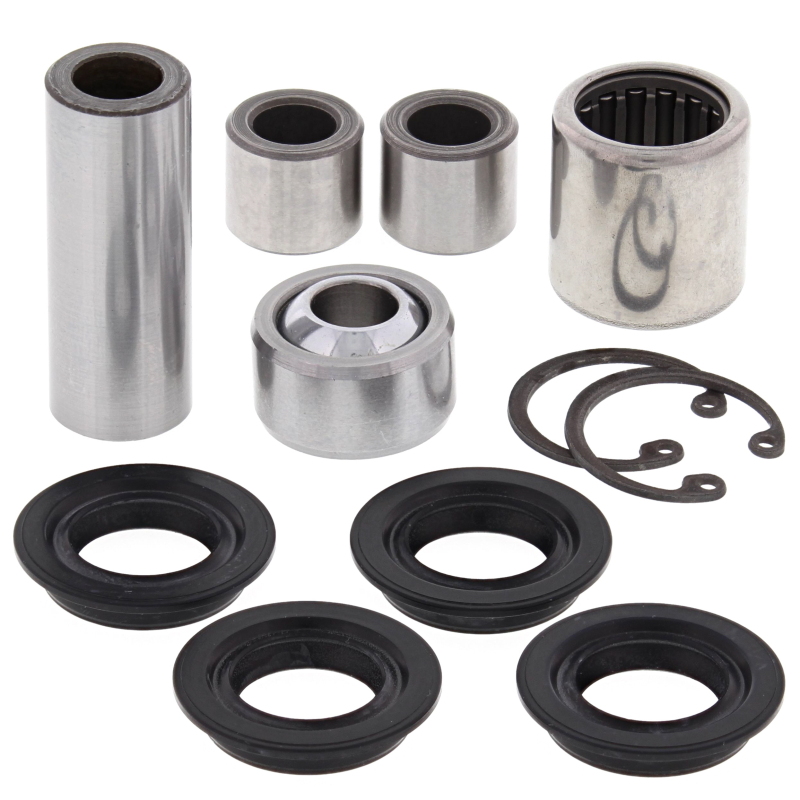 Picture of All Balls Racing ABR A-Arm Kits Control Arms - 50-1029