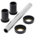 Picture of All Balls Racing 03-05 Honda TRX650 Rincon Front Upper A-Arm Bearing Kit - 2 Kits Req. Per Veh.