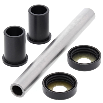 Picture of All Balls Racing 03-05 Honda TRX650 Rincon Front Upper A-Arm Bearing Kit - 2 Kits Req. Per Veh.