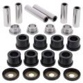 Picture of All Balls Racing 07-11 Yamaha YFM350 Grizzly IRS Rear Independent Suspension - 2 Kits Req. Per Veh.