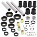 Picture of All Balls Racing 03-05 Honda TRX650 Rincon Rear Independent Suspension - 2 Kits Req. Per Veh.