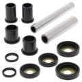 Picture of All Balls Racing 03-05 Honda TRX650 Rincon Ind. Rear Sus. Knuckle only Kit - 2 Kits Req. Per Veh.