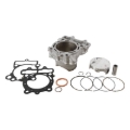 Picture of Cylinder Works 13-18 Suzuki RM-Z 250 250cc +3mm Big Bore Cylinder Kit 269cc 13.5:1 Comp. 80mm
