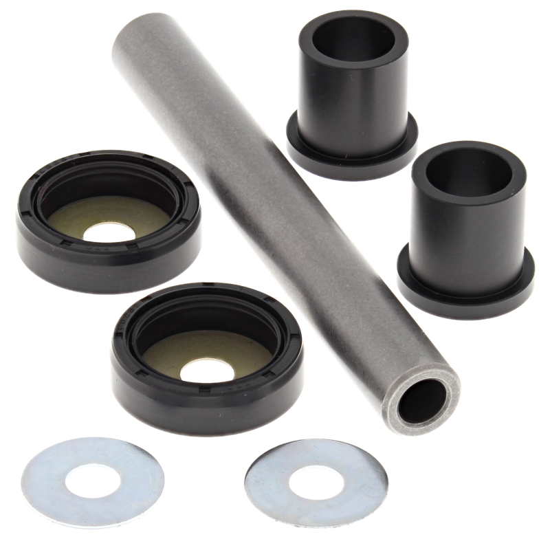 Picture of All Balls Racing ABR A-Arm Kits Control Arms - 50-1037
