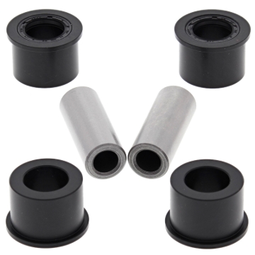 Picture of All Balls Racing ABR A-Arm Kits Control Arms - 50-1038