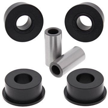 Picture of All Balls Racing ABR A-Arm Kits Control Arms - 50-1039