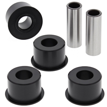 Picture of All Balls Racing ABR A-Arm Kits Control Arms - 50-1040