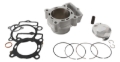 Picture of Cylinder Works 14-15 Husaberg FE 250 250cc +3mm Big Bore Cylinder Kit 270cc 13.9:1 Comp. 81mm