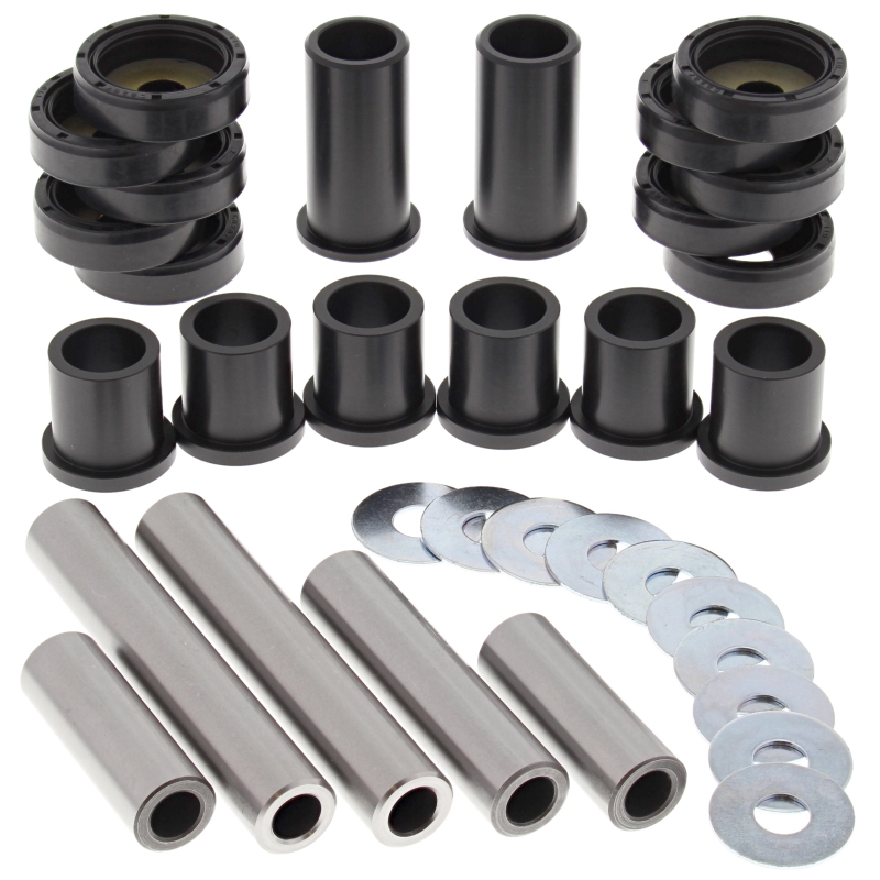 Picture of All Balls Racing ABR Independent Suspension Kits Suspension Packages - 50-1041