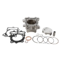 Picture of Cylinder Works 13-18 Suzuki RM-Z 250 250cc +3mm Big Bore Cylinder Kit 269cc 13.5:1 Comp. 80mm