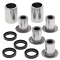 Picture of All Balls Racing ABR A-Arm Kits Control Arms - 50-1042