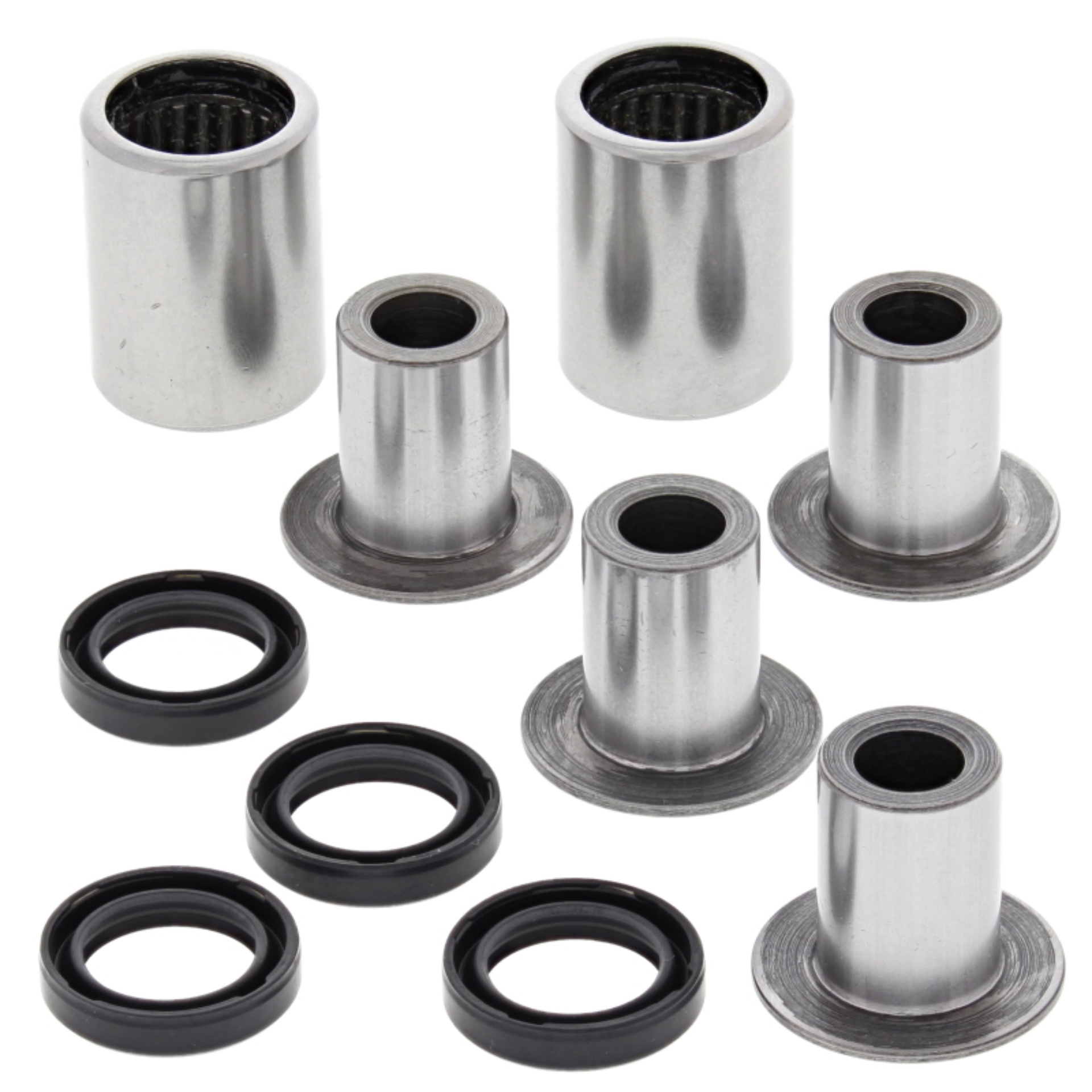 Picture of All Balls Racing ABR A-Arm Kits Control Arms - 50-1042