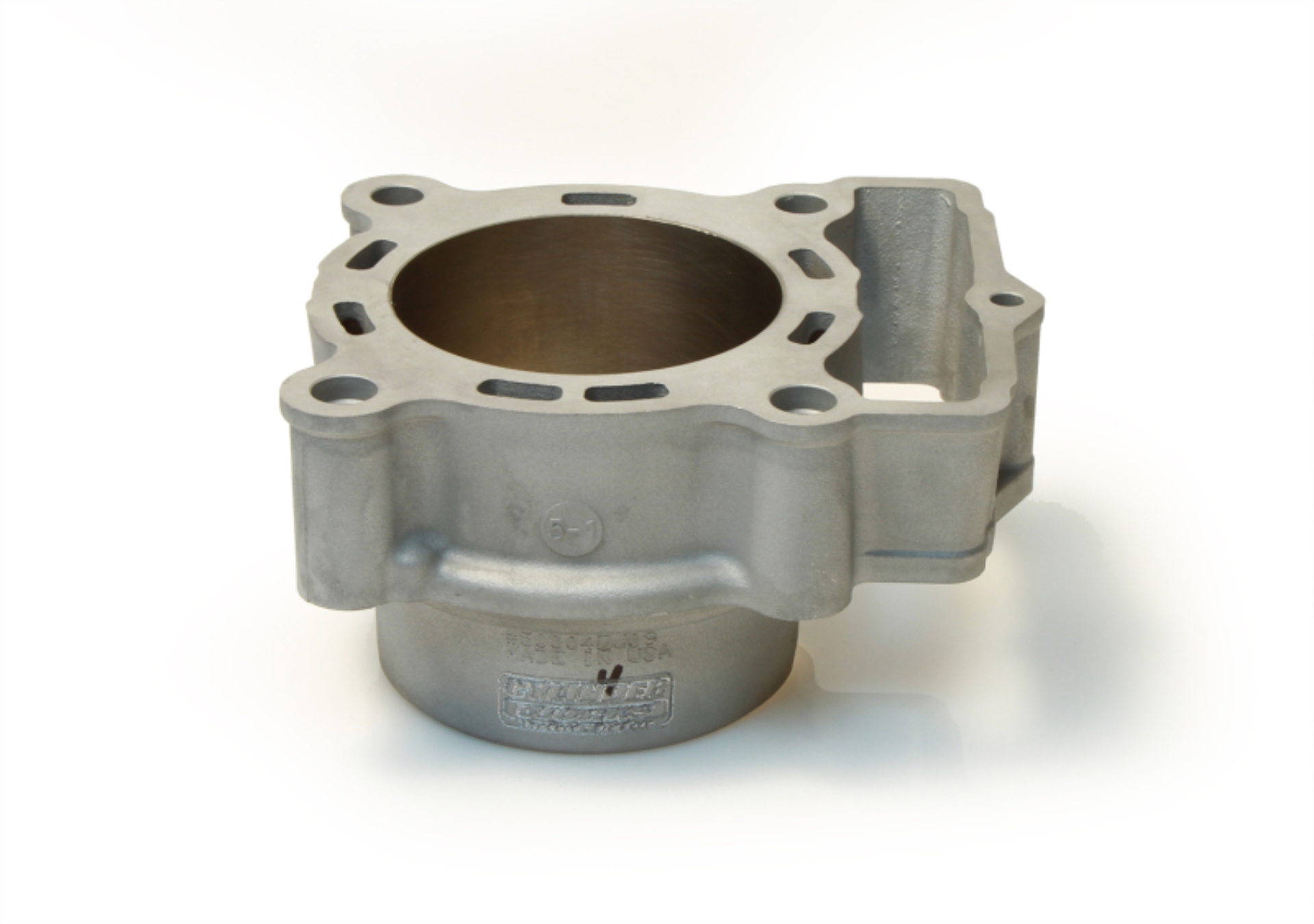 Picture of Cylinder Works 14-15 Husaberg FE 250 250cc Standard Bore 78mm