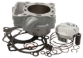 Picture of Cylinder Works 14-15 Husaberg FE 250 250cc Standard Bore High Compression Cylinder Kit 14.3:1 Comp.