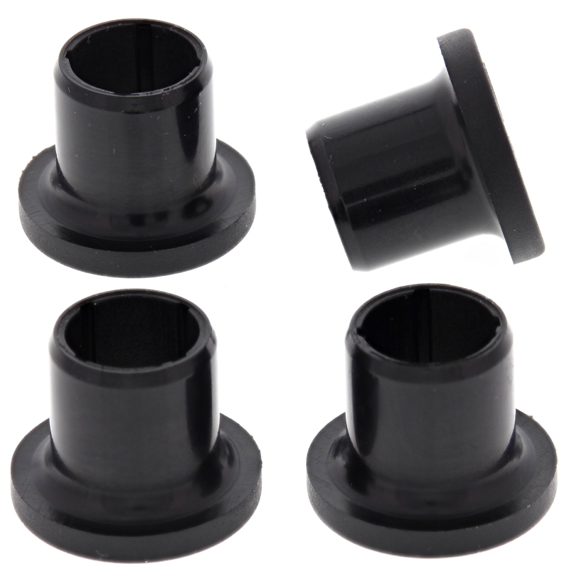 Picture of All Balls Racing ABR A-Arm Kits Control Arms - 50-1051