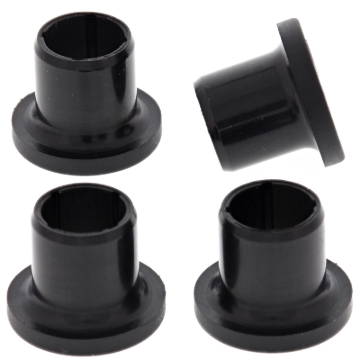Picture of All Balls Racing 08-10 Polaris Outlaw 450 Front Lower A-Arm Bushing Only Kit - 2 Kits Req. Per Veh.