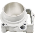 Picture of Cylinder Works 14-15 Husaberg FE 250 250cc Big Bore Cylinder 81mm