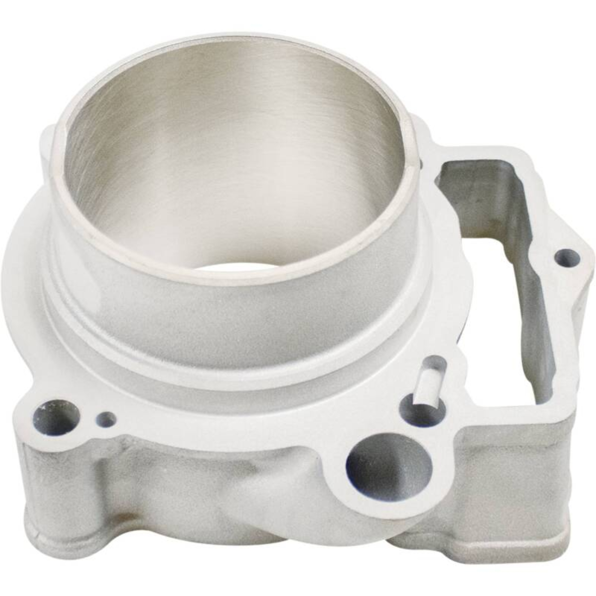 Picture of Cylinder Works 14-15 Husaberg FE 250 250cc Big Bore Cylinder 81mm