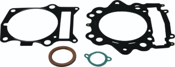 Picture of Cylinder Works 14-15 Yamaha YFM 700 D Grizzly 4x4 700cc +3mm Big Bore Top-End Gasket Kit 105mm